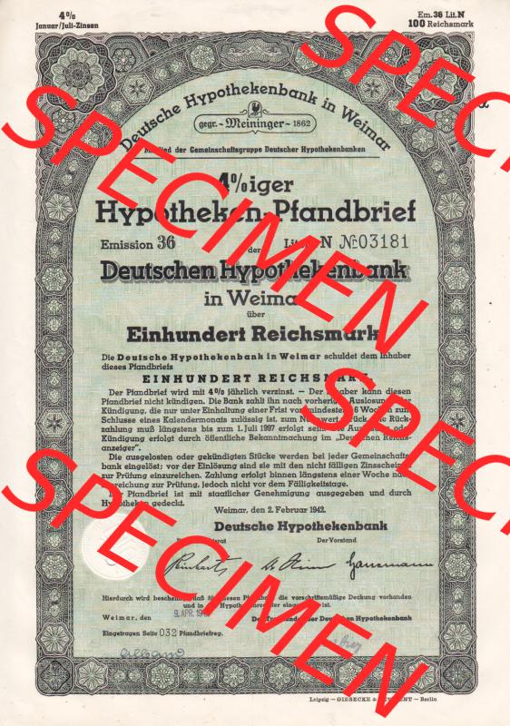 Sammlung