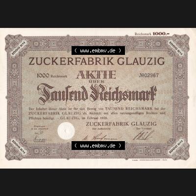 Sammlung