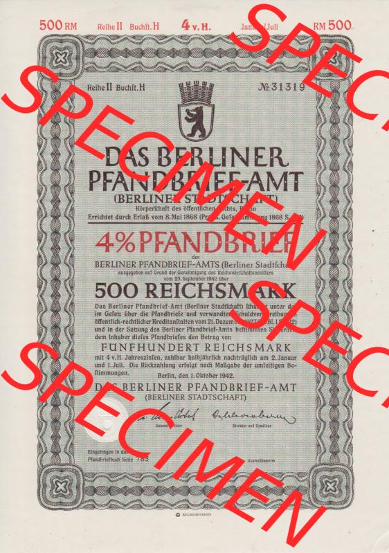 Sammlung