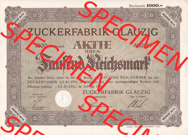 Sammlung
