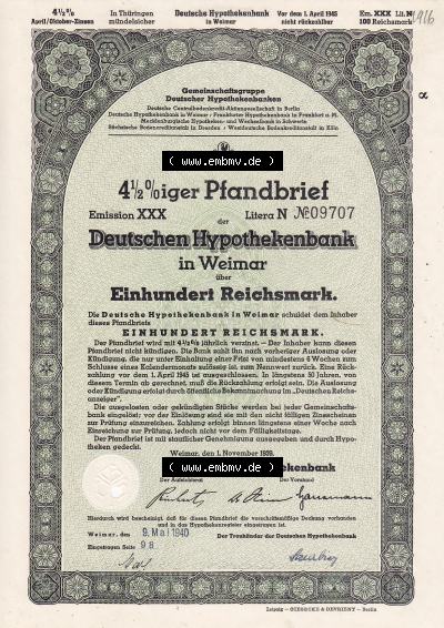 Sammlung
