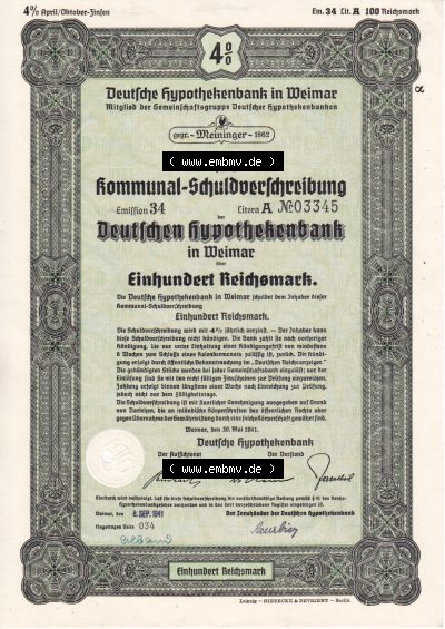 Sammlung