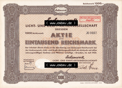 Sammlung