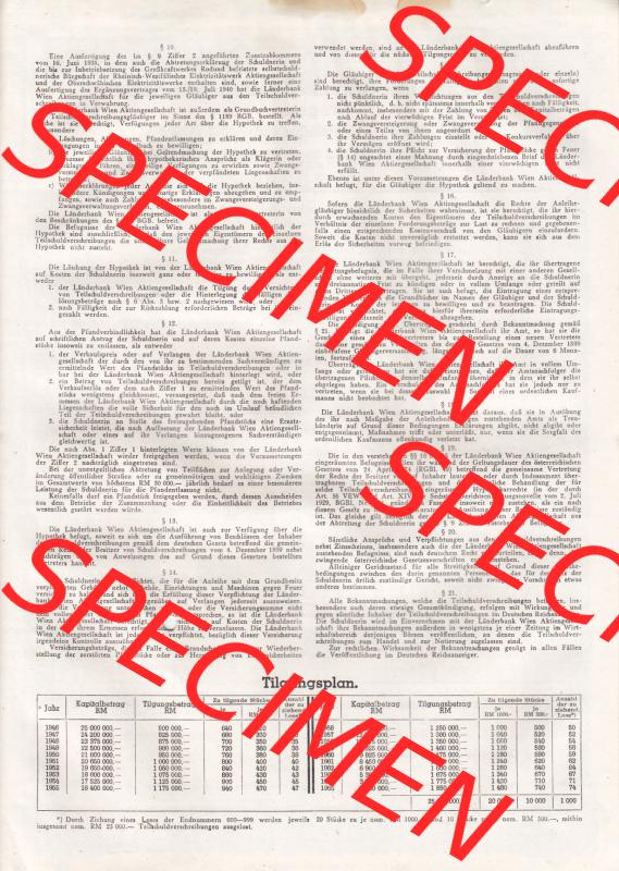 Österreich 1940_V~3.JPG Sammlung