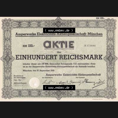 Sammlung