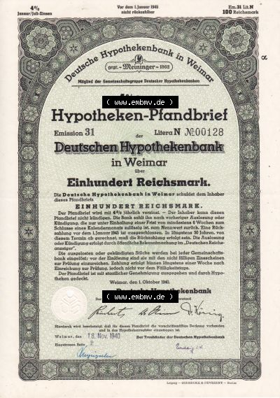 Sammlung