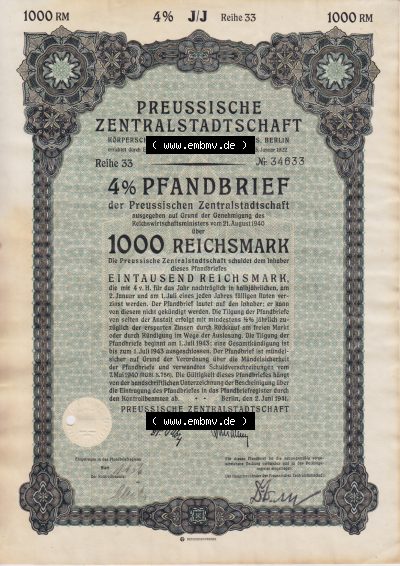 Sammlung