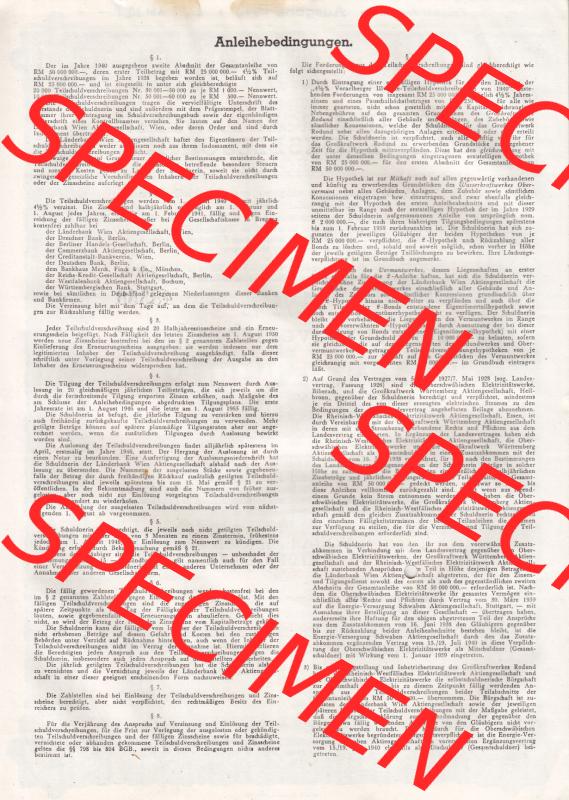 Österreich 1940_V~2.JPG Sammlung