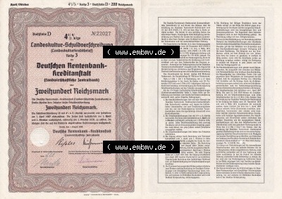 Sammlung