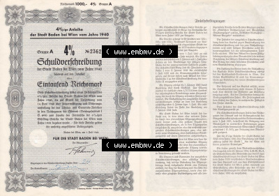 Sammlung