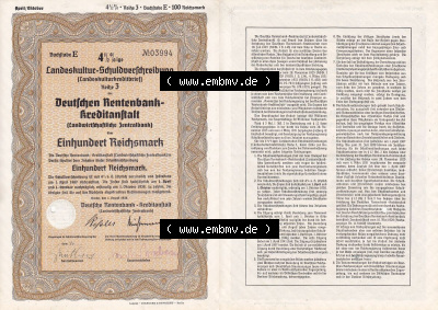 Sammlung