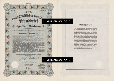 Sammlung