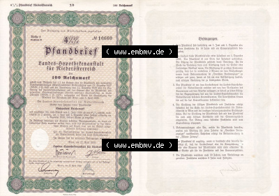 Sammlung