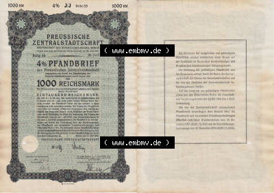 Sammlung