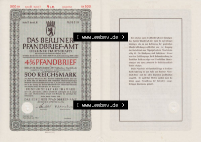 Sammlung