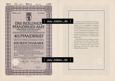 Sammlung