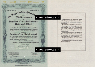 Sammlung