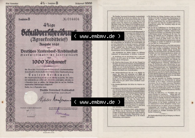 Sammlung