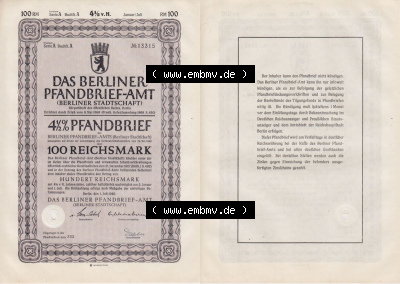 Sammlung