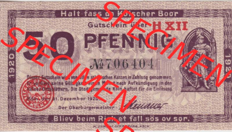 Sammlung