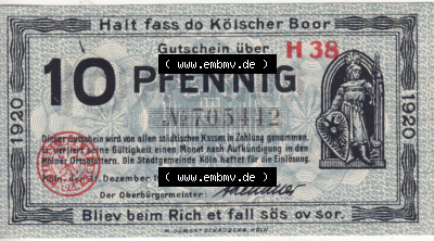 Sammlung