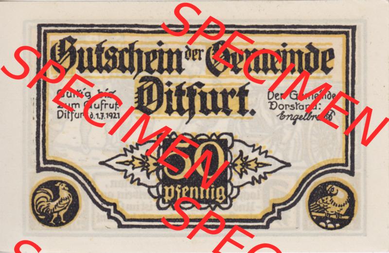 Sammlung