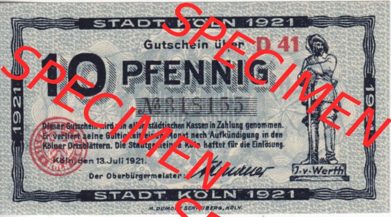 Sammlung