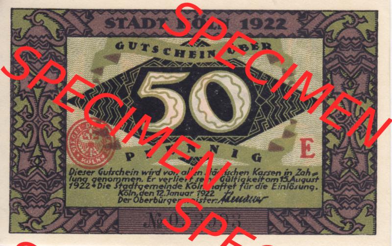 Sammlung