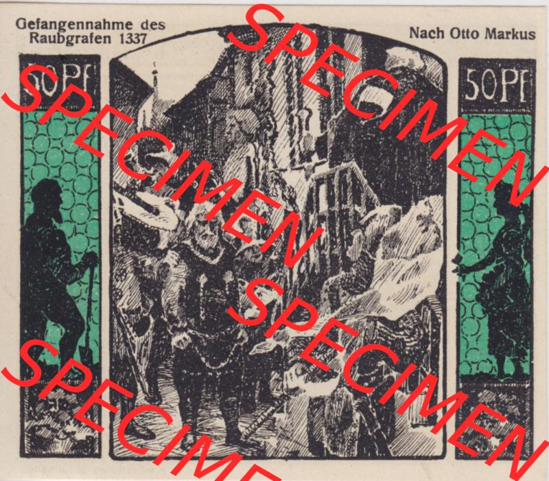 Sammlung