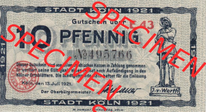 Sammlung