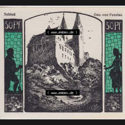 Sammlung