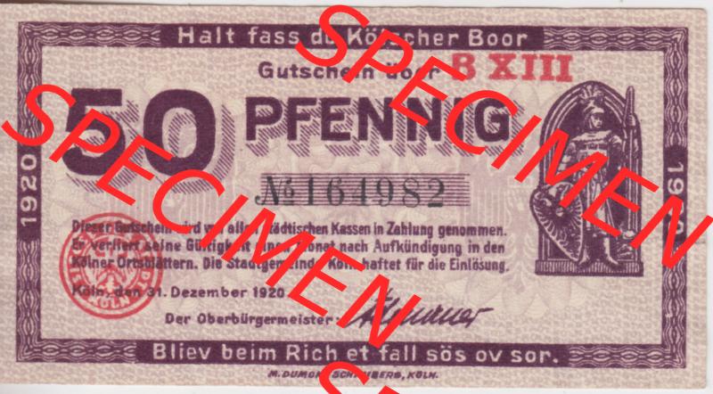 Sammlung