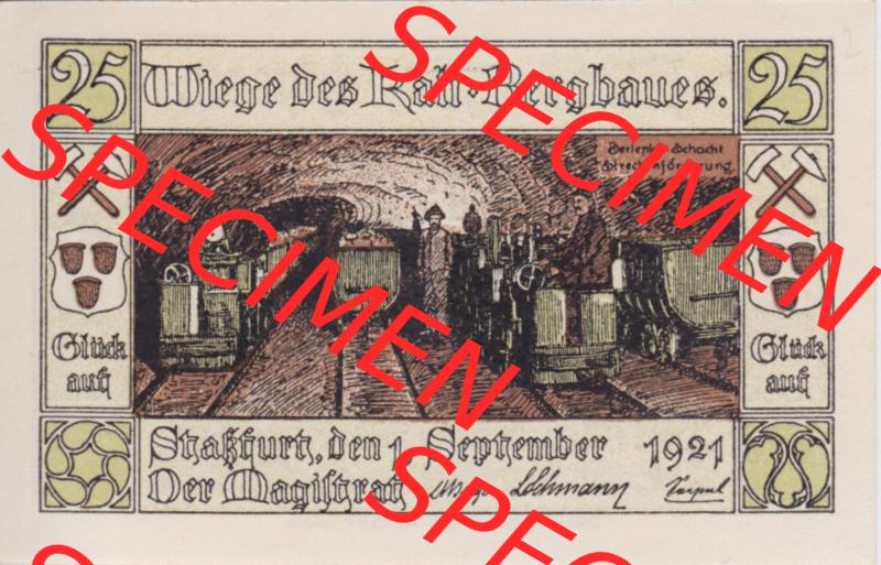 Sammlung