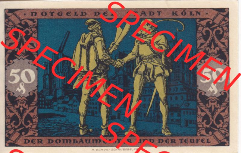 Sammlung