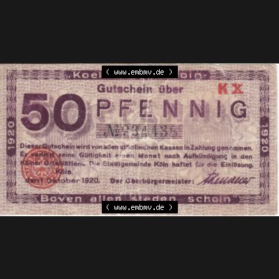 Sammlung