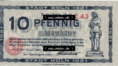 Sammlung