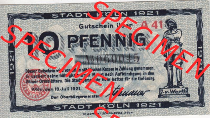 Sammlung