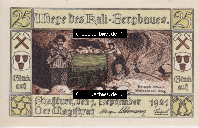 Sammlung