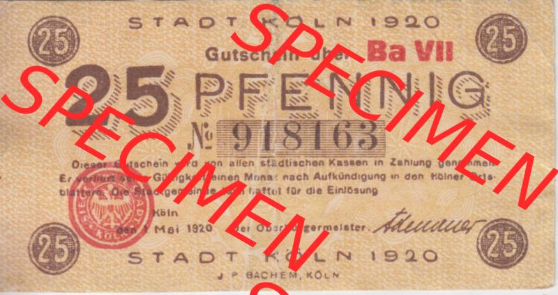 Sammlung