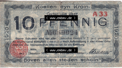 Sammlung