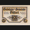 Digitales Bild Zurück