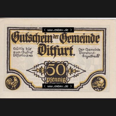 Sammlung
