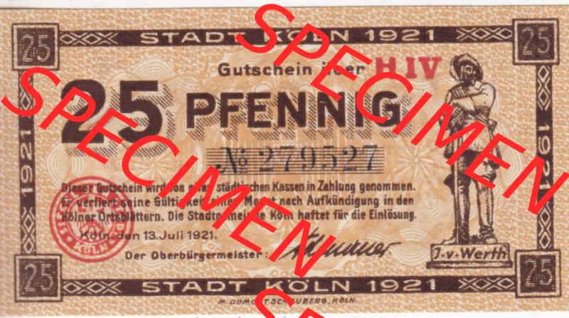 Sammlung