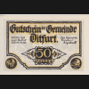 Digitales Bild Weiter