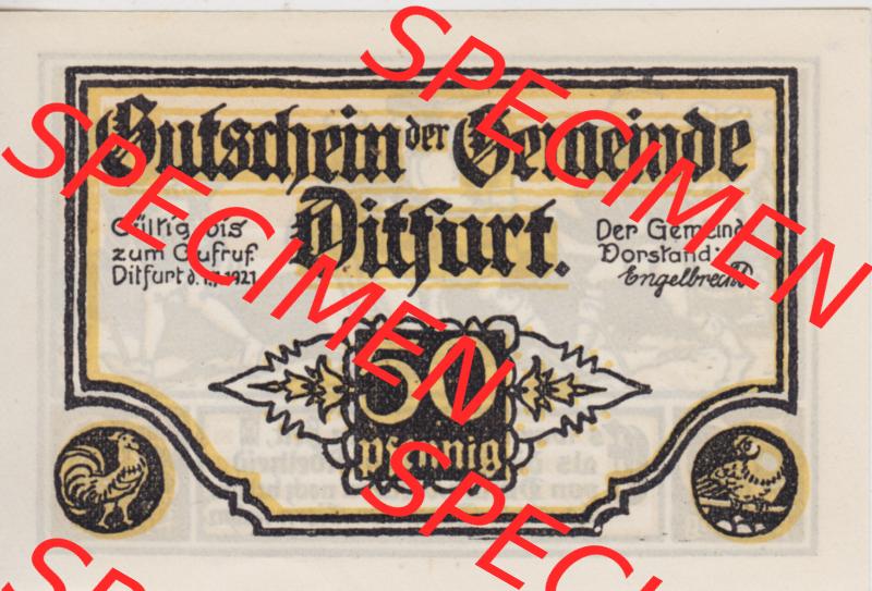 Sammlung