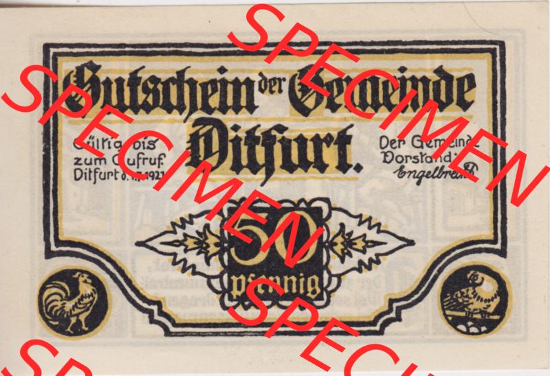 Sammlung