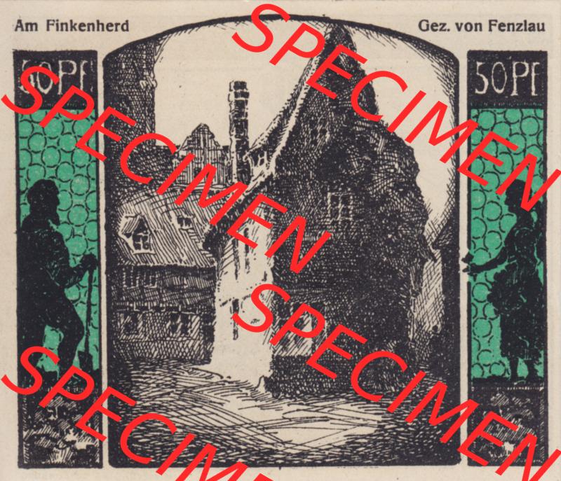 Sammlung