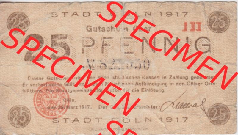 Sammlung