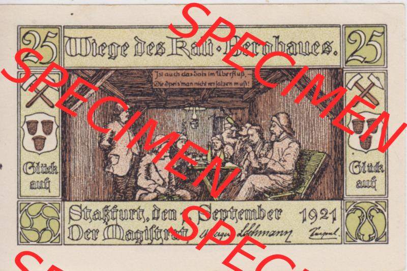 Sammlung