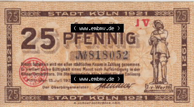 Sammlung